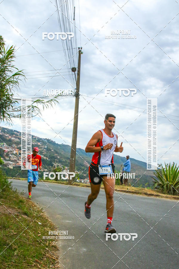 Buy your photos of the eventDesafio Brou Trail Run Ouro Preto on Fotop