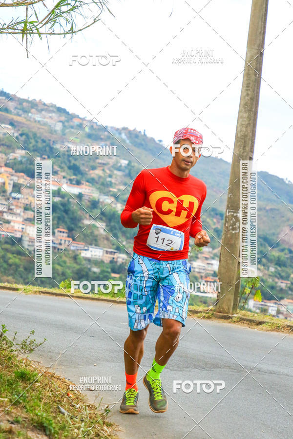 Buy your photos of the eventDesafio Brou Trail Run Ouro Preto on Fotop