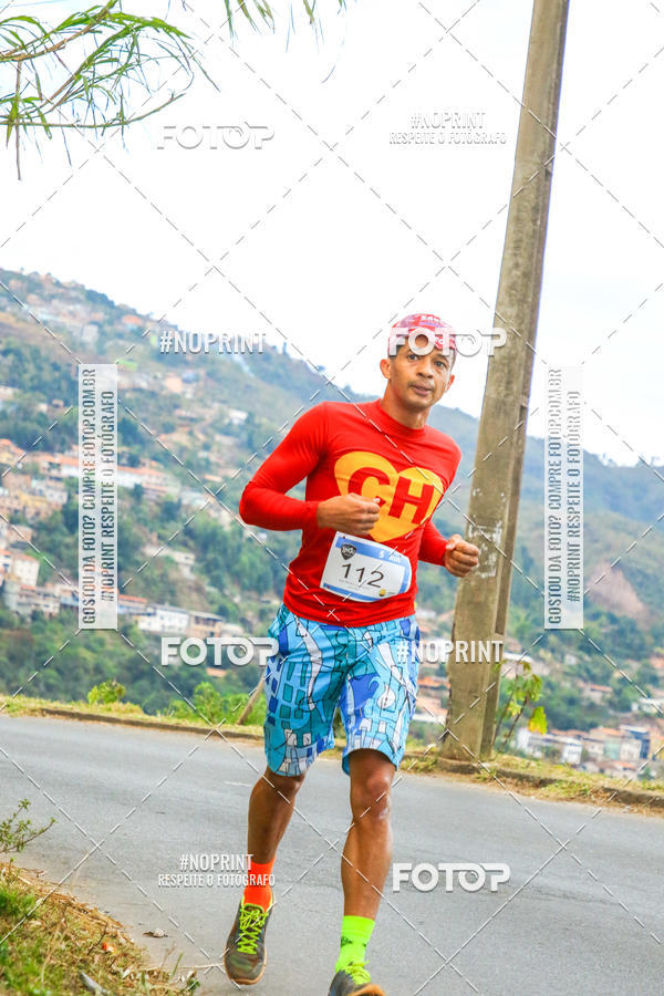 Buy your photos of the eventDesafio Brou Trail Run Ouro Preto on Fotop