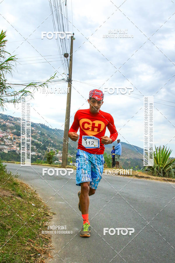 Buy your photos of the eventDesafio Brou Trail Run Ouro Preto on Fotop