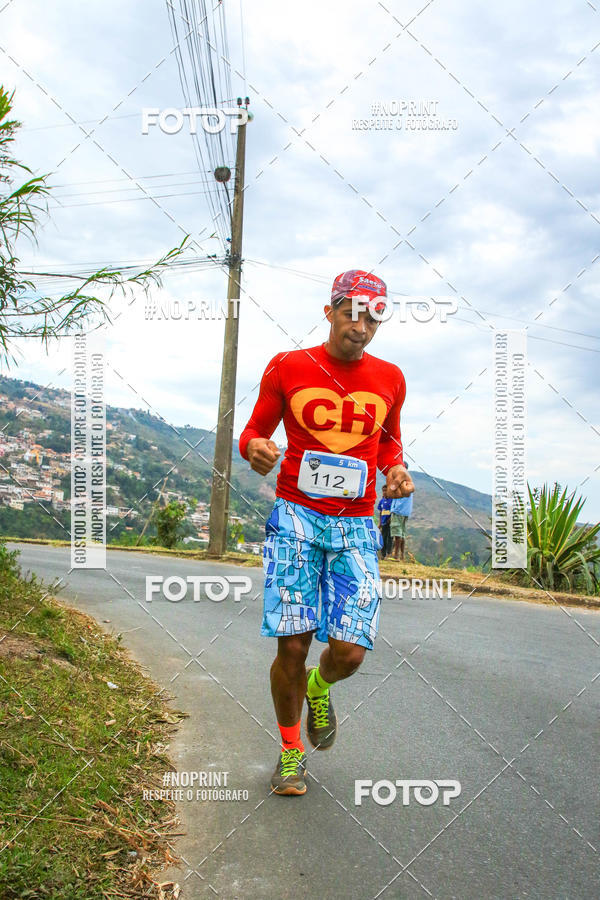 Buy your photos of the eventDesafio Brou Trail Run Ouro Preto on Fotop