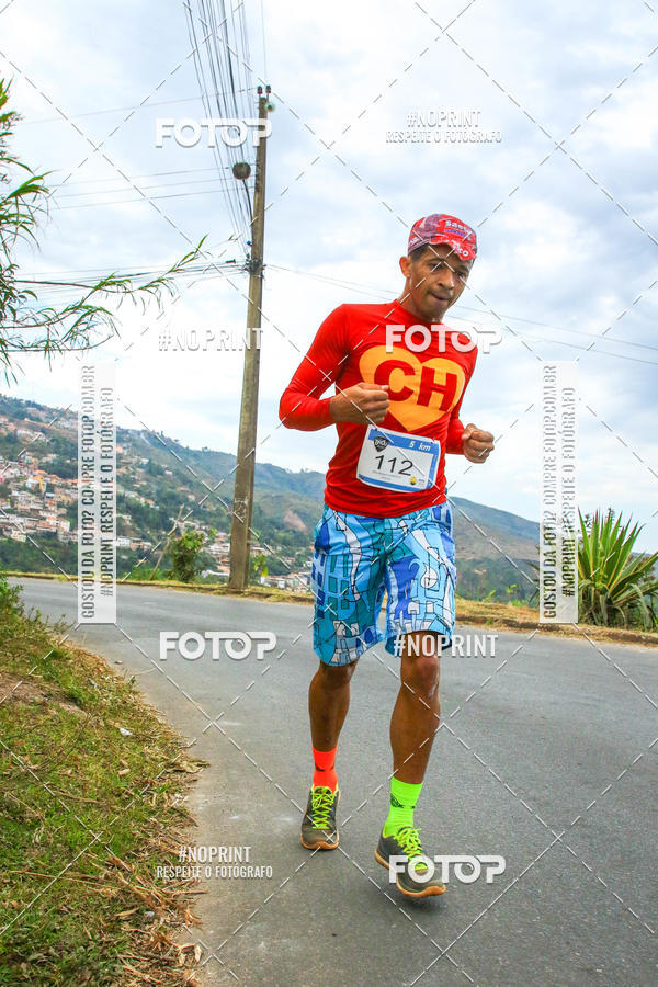 Buy your photos of the eventDesafio Brou Trail Run Ouro Preto on Fotop