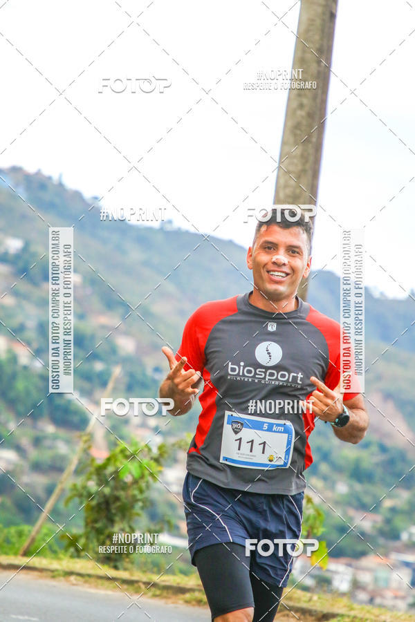 Buy your photos of the eventDesafio Brou Trail Run Ouro Preto on Fotop
