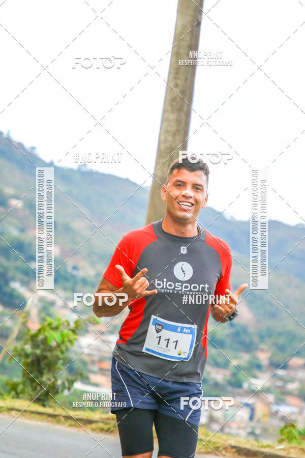 Buy your photos of the eventDesafio Brou Trail Run Ouro Preto on Fotop