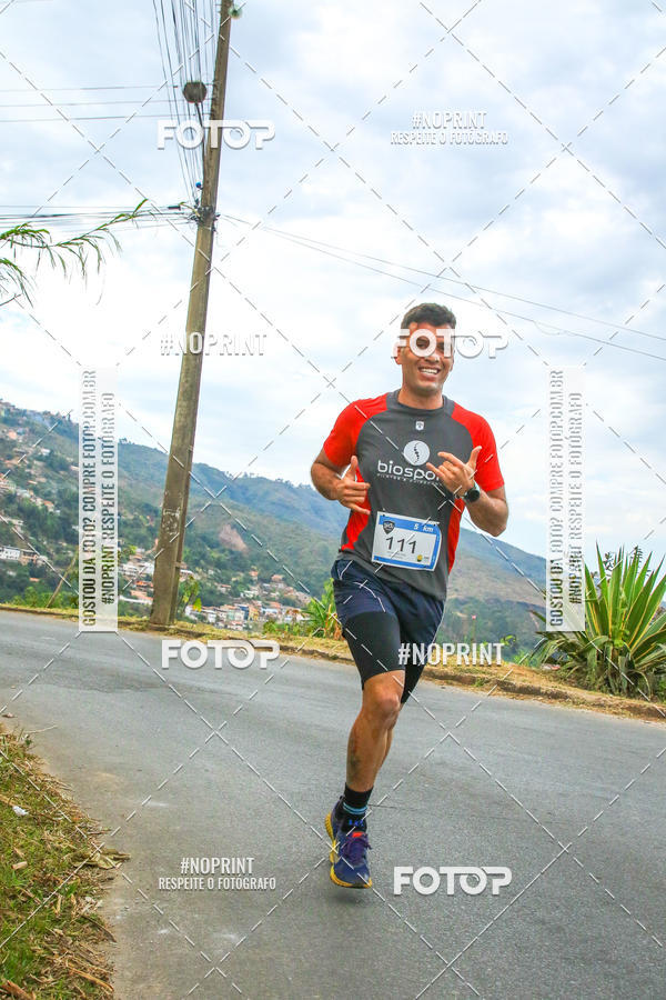 Buy your photos of the eventDesafio Brou Trail Run Ouro Preto on Fotop