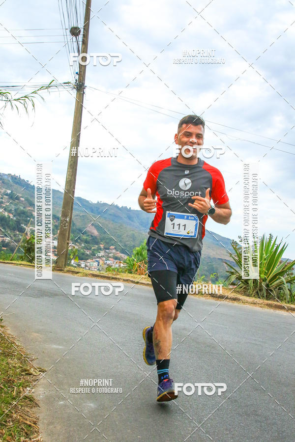Buy your photos of the eventDesafio Brou Trail Run Ouro Preto on Fotop