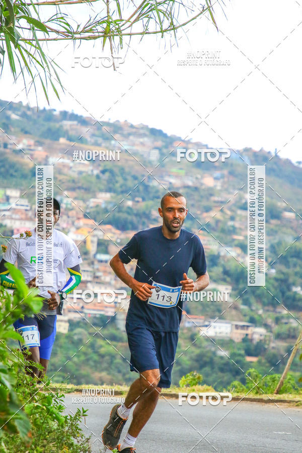 Buy your photos of the eventDesafio Brou Trail Run Ouro Preto on Fotop