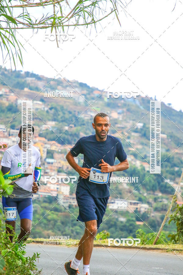 Buy your photos of the eventDesafio Brou Trail Run Ouro Preto on Fotop