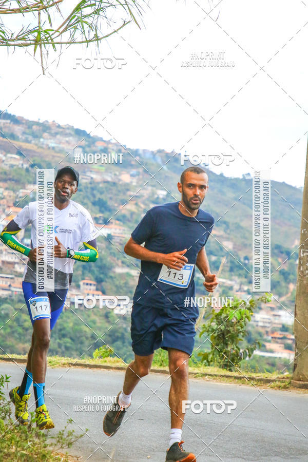 Buy your photos of the eventDesafio Brou Trail Run Ouro Preto on Fotop