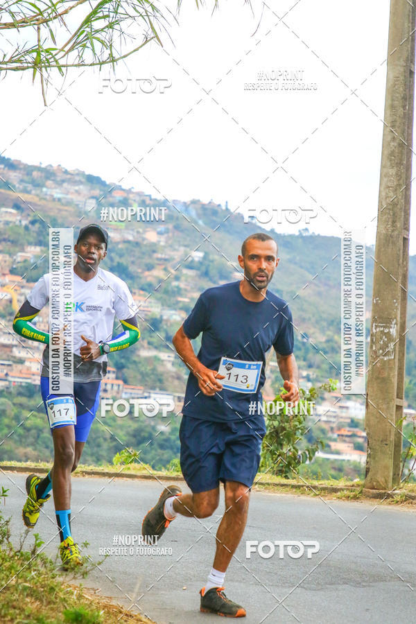 Buy your photos of the eventDesafio Brou Trail Run Ouro Preto on Fotop