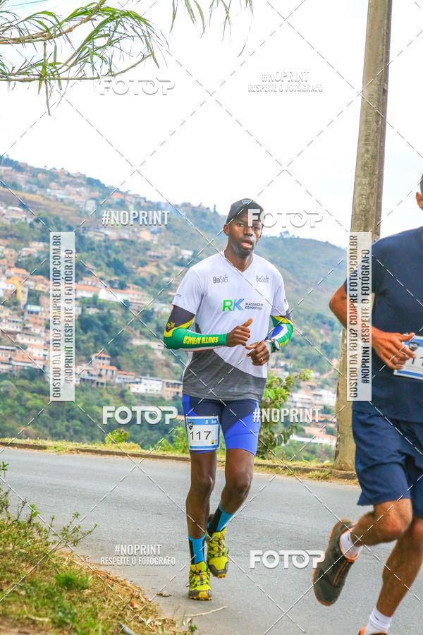 Buy your photos of the eventDesafio Brou Trail Run Ouro Preto on Fotop