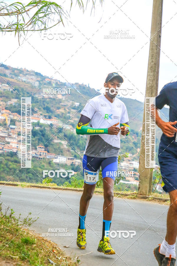 Buy your photos of the eventDesafio Brou Trail Run Ouro Preto on Fotop