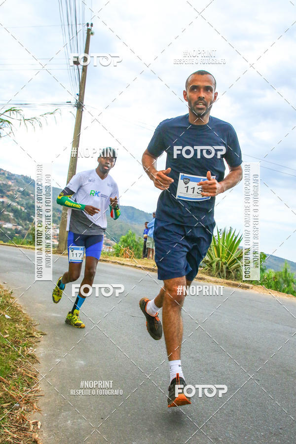 Buy your photos of the eventDesafio Brou Trail Run Ouro Preto on Fotop