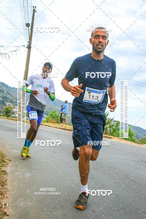 Buy your photos of the eventDesafio Brou Trail Run Ouro Preto on Fotop