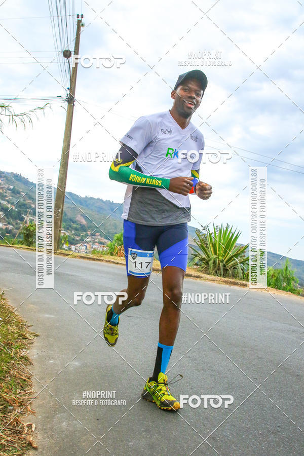 Buy your photos of the eventDesafio Brou Trail Run Ouro Preto on Fotop
