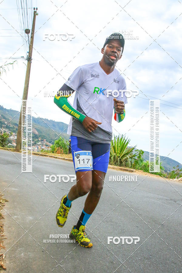 Buy your photos of the eventDesafio Brou Trail Run Ouro Preto on Fotop