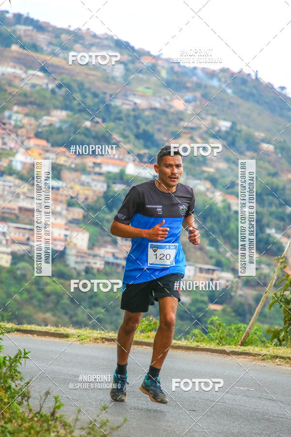 Buy your photos of the eventDesafio Brou Trail Run Ouro Preto on Fotop