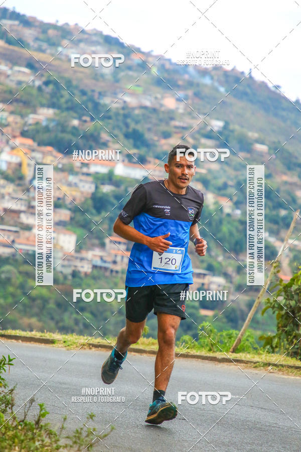Buy your photos of the eventDesafio Brou Trail Run Ouro Preto on Fotop