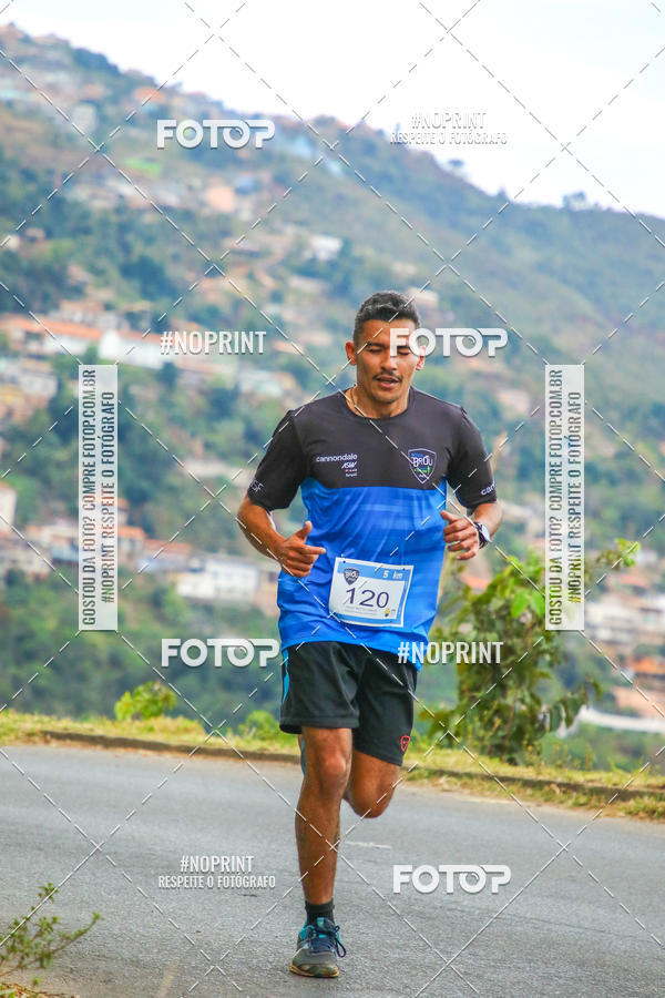 Buy your photos of the eventDesafio Brou Trail Run Ouro Preto on Fotop