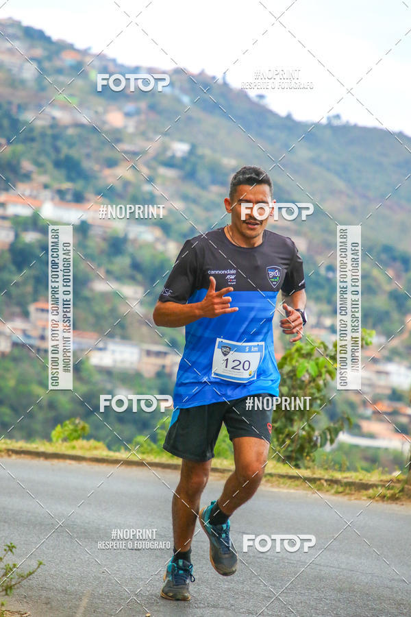 Buy your photos of the eventDesafio Brou Trail Run Ouro Preto on Fotop