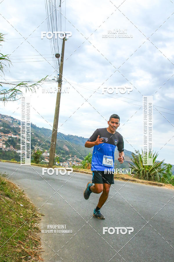Buy your photos of the eventDesafio Brou Trail Run Ouro Preto on Fotop