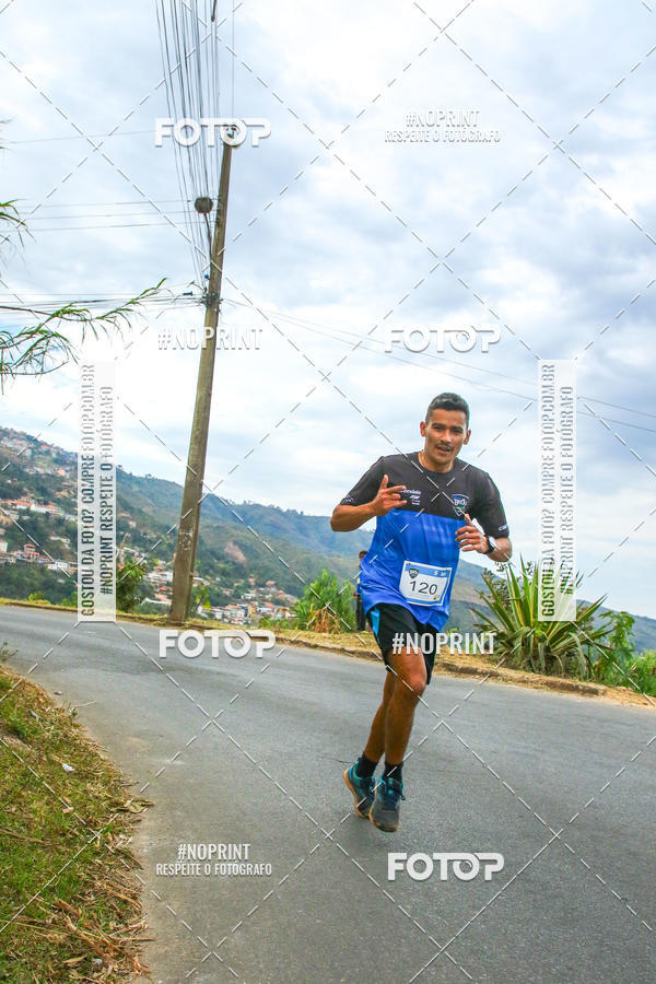 Buy your photos of the eventDesafio Brou Trail Run Ouro Preto on Fotop
