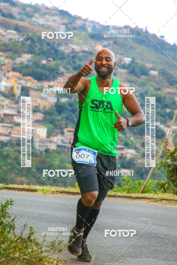 Buy your photos of the eventDesafio Brou Trail Run Ouro Preto on Fotop
