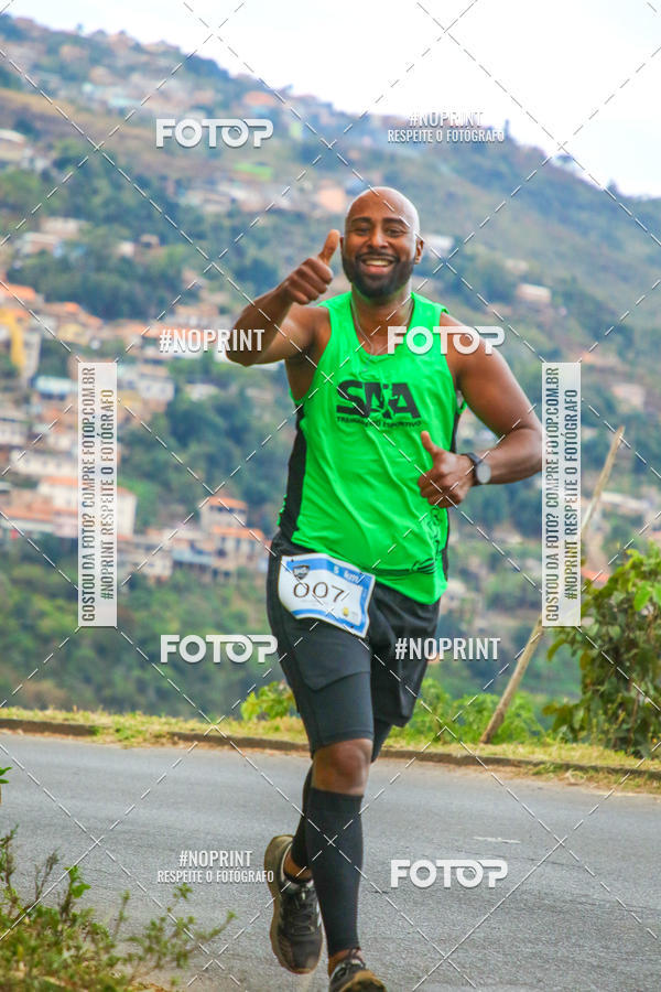 Buy your photos of the eventDesafio Brou Trail Run Ouro Preto on Fotop