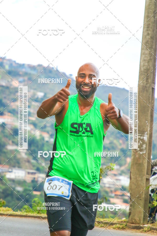 Buy your photos of the eventDesafio Brou Trail Run Ouro Preto on Fotop