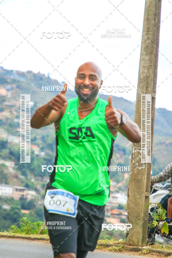 Buy your photos of the eventDesafio Brou Trail Run Ouro Preto on Fotop