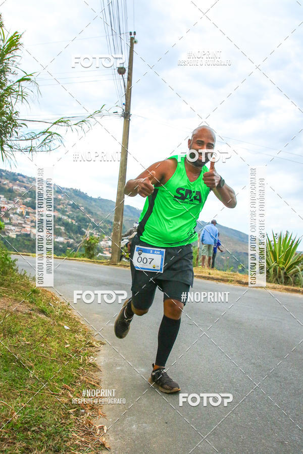 Buy your photos of the eventDesafio Brou Trail Run Ouro Preto on Fotop
