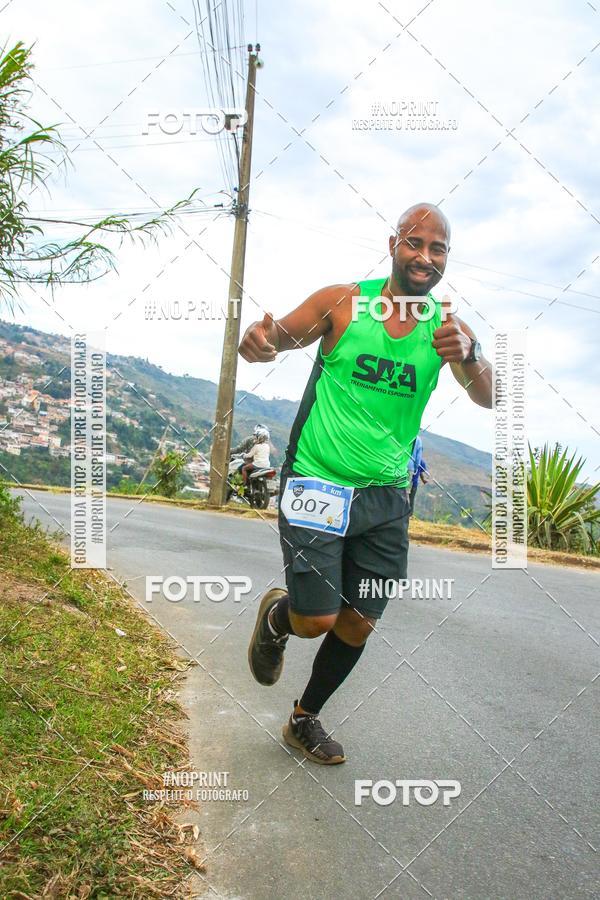 Buy your photos of the eventDesafio Brou Trail Run Ouro Preto on Fotop