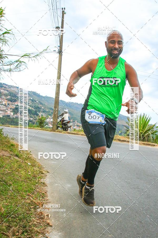 Buy your photos of the eventDesafio Brou Trail Run Ouro Preto on Fotop