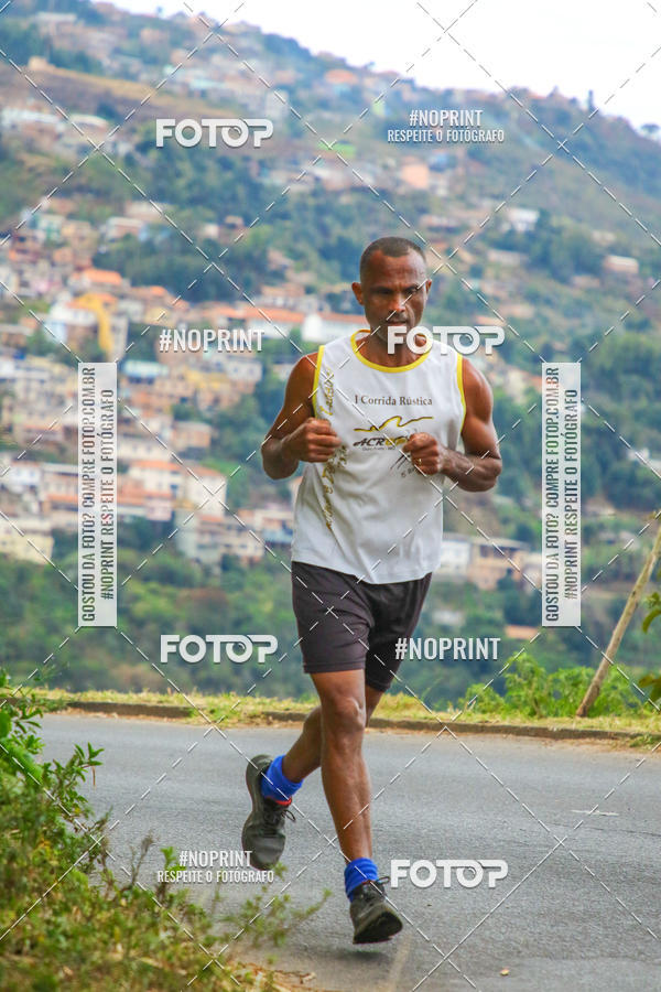 Buy your photos of the eventDesafio Brou Trail Run Ouro Preto on Fotop
