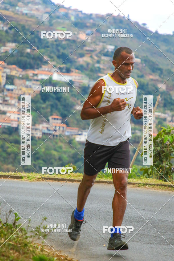 Buy your photos of the eventDesafio Brou Trail Run Ouro Preto on Fotop