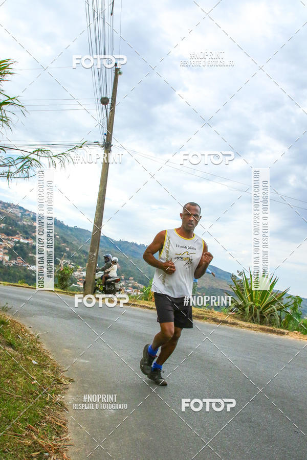 Buy your photos of the eventDesafio Brou Trail Run Ouro Preto on Fotop