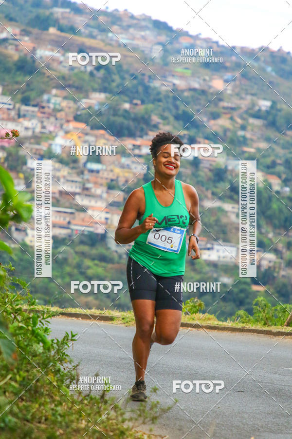 Buy your photos of the eventDesafio Brou Trail Run Ouro Preto on Fotop