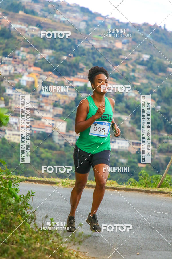Buy your photos of the eventDesafio Brou Trail Run Ouro Preto on Fotop