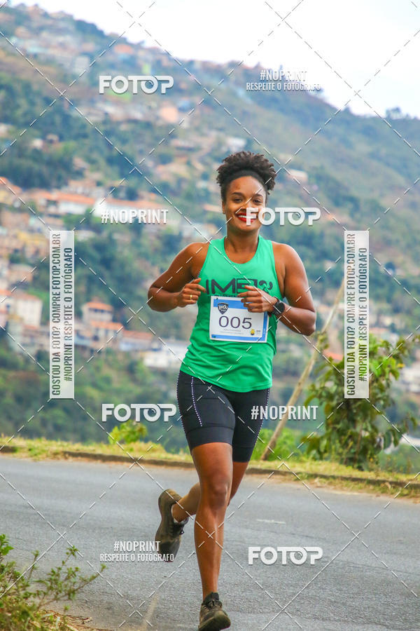 Buy your photos of the eventDesafio Brou Trail Run Ouro Preto on Fotop