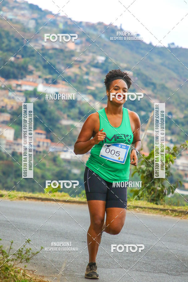 Buy your photos of the eventDesafio Brou Trail Run Ouro Preto on Fotop