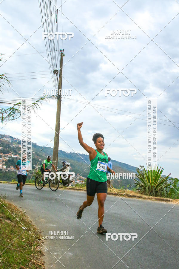 Buy your photos of the eventDesafio Brou Trail Run Ouro Preto on Fotop