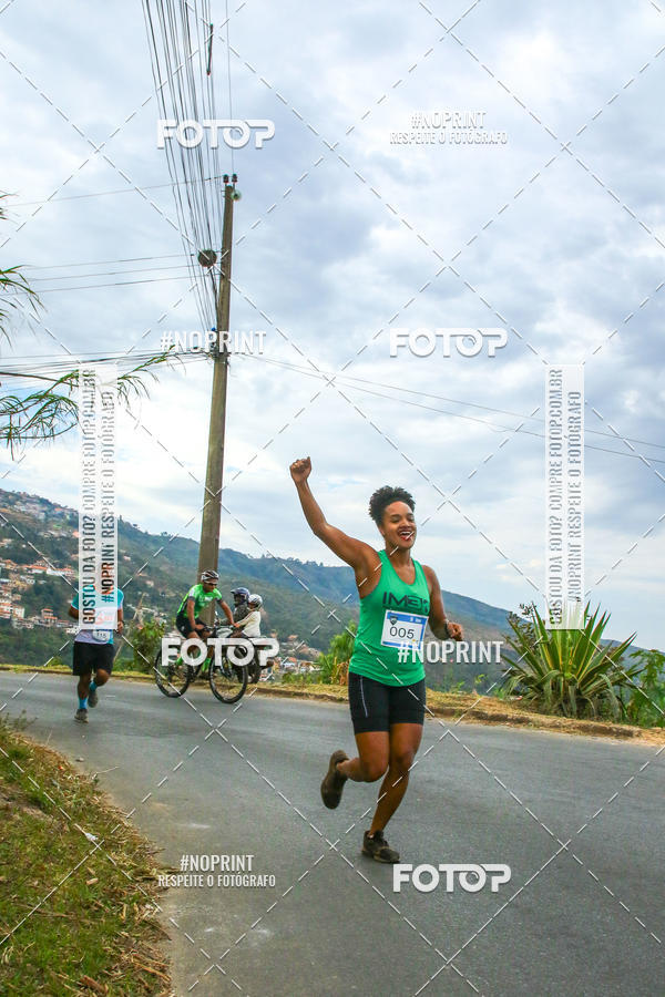 Buy your photos of the eventDesafio Brou Trail Run Ouro Preto on Fotop