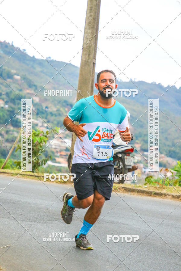 Buy your photos of the eventDesafio Brou Trail Run Ouro Preto on Fotop