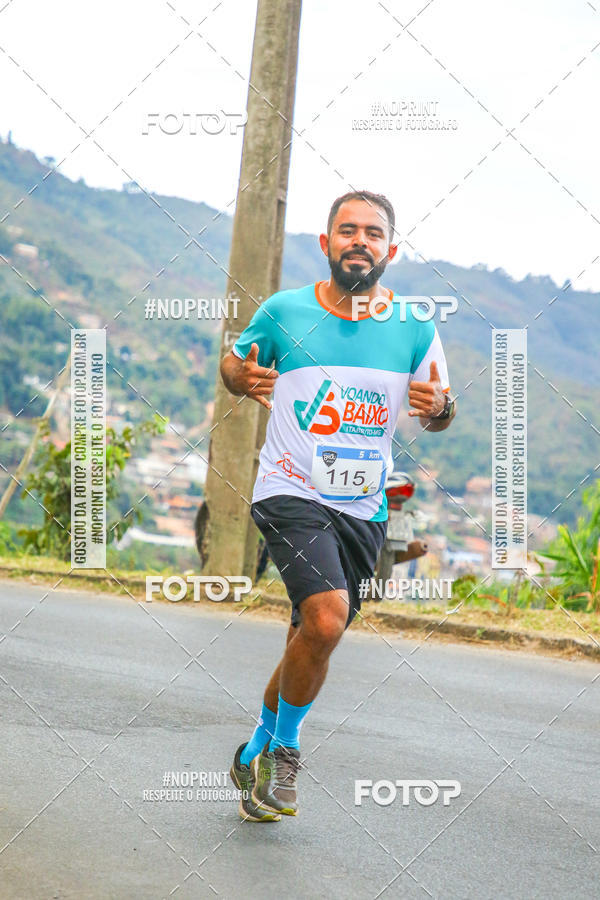 Buy your photos of the eventDesafio Brou Trail Run Ouro Preto on Fotop