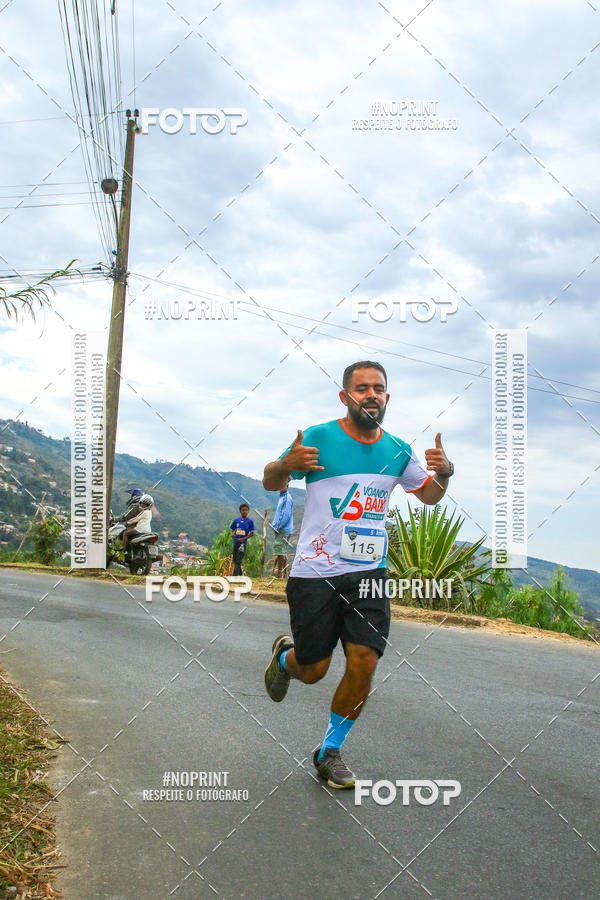 Buy your photos of the eventDesafio Brou Trail Run Ouro Preto on Fotop