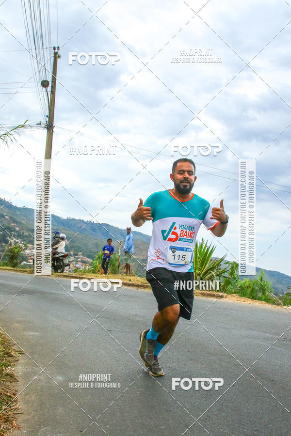 Buy your photos of the eventDesafio Brou Trail Run Ouro Preto on Fotop