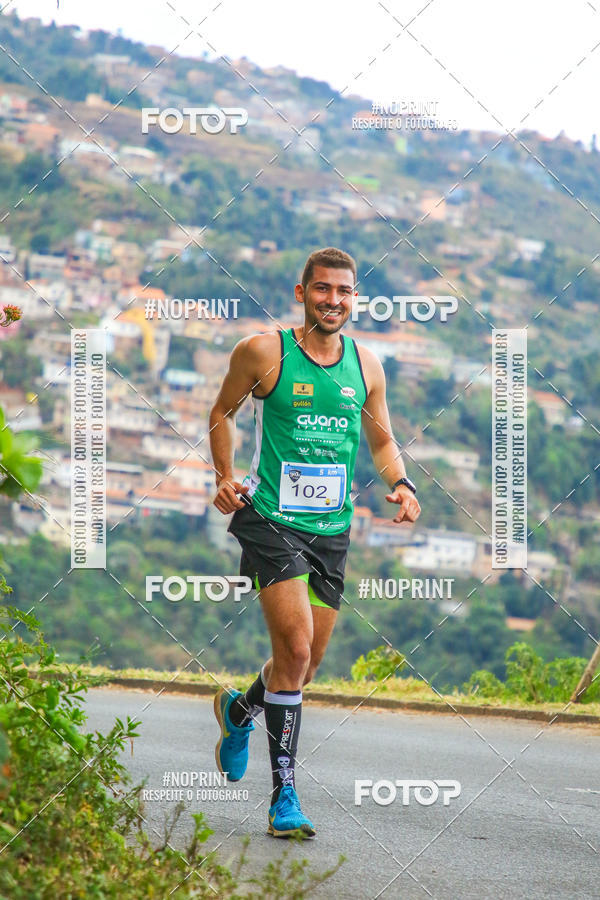 Buy your photos of the eventDesafio Brou Trail Run Ouro Preto on Fotop