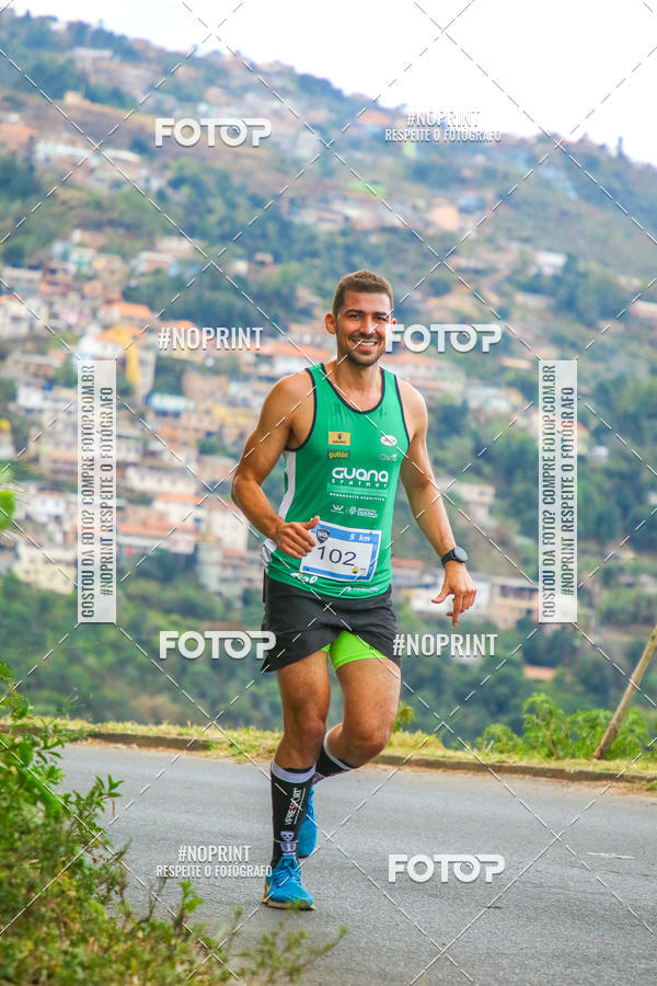 Buy your photos of the eventDesafio Brou Trail Run Ouro Preto on Fotop