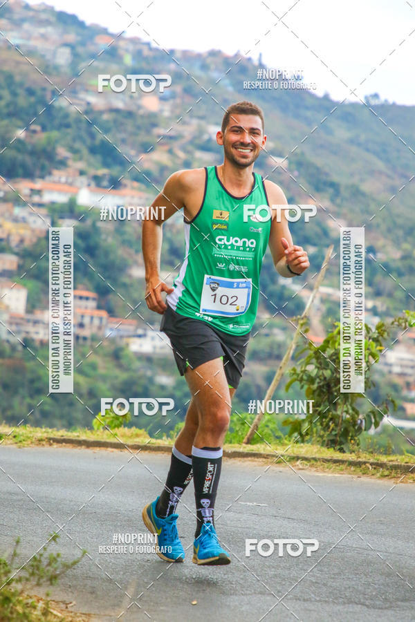 Buy your photos of the eventDesafio Brou Trail Run Ouro Preto on Fotop