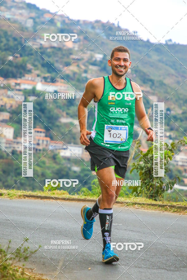 Buy your photos of the eventDesafio Brou Trail Run Ouro Preto on Fotop